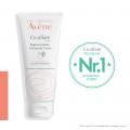 AVENE Cicalfate Handcreme