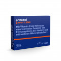 ORTHOMOL Junior C plus Granulat