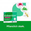 ESBERITOX COMPACT Tabletten