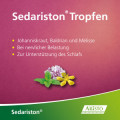 SEDARISTON Tropfen