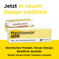 Meditonsin® Tropfen