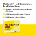Meditonsin® Tropfen