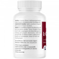 L-CARNOSIN 500 mg Kapseln