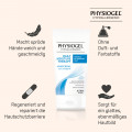 PHYSIOGEL Daily Moisture Therapy Handcreme