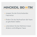 MINOXIDIL BIO-H-TIN® 20 mg/ml