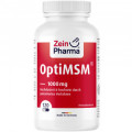 OPTIMSM 1000 mg Kapseln