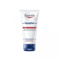 EUCERIN Aquaphor Protect &amp; Repair Salbe