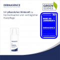 DERMASENCE MelaBlok Emulsion