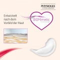 PHYSIOGEL Calming Relief Gesichtscreme