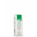 LINOLA plus Creme