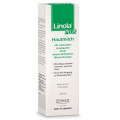 LINOLA plus Hautmilch