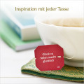YOGI TEA Grüntee Matcha Zitrone Filterbeutel BIO