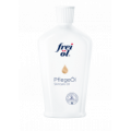 FREI ÖL PflegeÖl