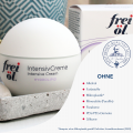 FREI ÖL Hydrolipid IntensivCreme