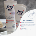 FREI ÖL Hydrolipid HandCreme
