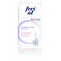 FREI ÖL Hydrolipid KörperLotion