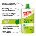 DEXTRO ENERGY Dextrose Drink