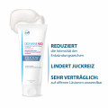 DUCRAY DEXYANE MeD Creme