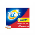 BION3 Tabletten
