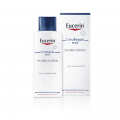 EUCERIN UreaRepair ORIGINAL Lotion 10%