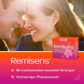 REMISENS Filmtabletten