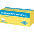 Magnesium Verla® Kautabs