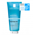 LA ROCHE-POSAY Posthelios Hydra Gel