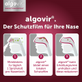 ALGOVIR Effekt Erkältungsspray