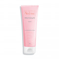 AVENE mildes Peeling Gel