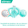 ELMEX SENSITIVE PROFESSIONAL Zahnspülung