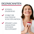 EUCERIN pH5 Creme empfindliche Haut