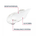 EUCERIN pH5 Creme empfindliche Haut