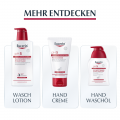 EUCERIN pH5 Creme empfindliche Haut