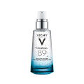 VICHY MINERAL 89 Elixier