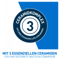 CERAVE Feuchtigkeitscreme