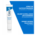 CERAVE regenerierende Augencreme