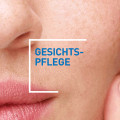 CERAVE feuchtigkeitsspendende Gesichtscreme