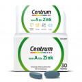 CENTRUM A-Zink Tabletten
