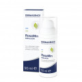 DERMASENCE RosaMin Emulsion