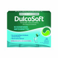 DULCOSOFT Pulver
