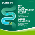 DULCOSOFT Pulver