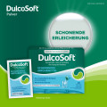 DULCOSOFT Pulver