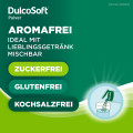 DULCOSOFT Pulver