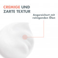 AVENE Les Essentiels revit.nutritive Creme
