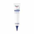 EUCERIN UreaRepair PLUS Intensivpflege 30% Creme