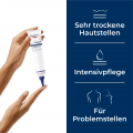 EUCERIN UreaRepair PLUS Intensivpflege 30% Creme