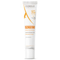 A-DERMA PROTECT SPF 50+ unsichtbares Fluid