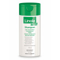 LINOLA PLUS Shampoo
