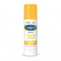 CETAPHIL Sun Daylong SPF 50+ reg.MS-Fluid Gesicht