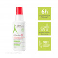 A-DERMA CUTALGAN erfrischendes Spray